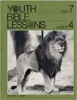 L7_04